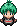 舩
