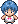mbq