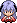 Hiޏj