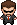 CR