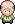 RY