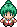 薣ij