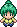 薣ij