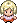 cq