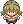RĔ