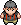 Αl