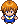 {iij