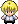 kj