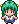 莍ij