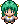 莍ij