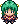莍iGWF[gj