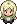 Olij