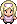 Olii[Xj