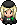OliOj