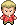 kS
