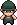 x|WE