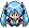 ~Nij