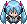 ~N