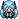 ~N