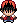bh