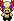 eBAXiLҁj