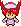 eBAXii[Xj