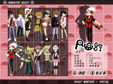 r[
