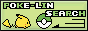 POKE-LIN SEARCH